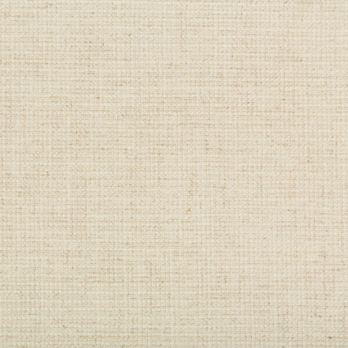 KRAVET SMART 35395.116.0 KRAVET SMART 35395-116 Fabric - Eade's Wallpaper