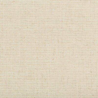 KRAVET SMART 35395.116.0 KRAVET SMART 35395-116 Fabric - Eade's Wallpaper
