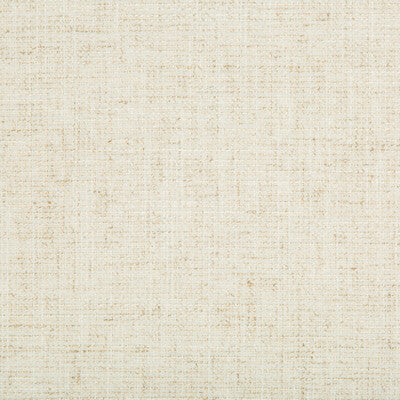 KRAVET SMART 35395.1.0 KRAVET SMART 35395-1 Fabric - Eade's Wallpaper