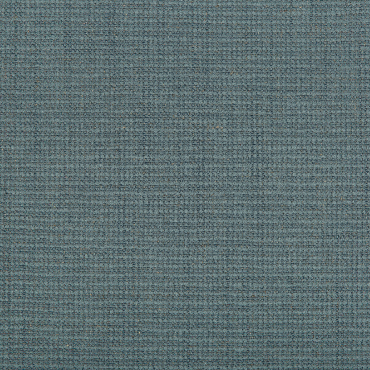 KRAVET SMART 35395.35.0 KRAVET SMART 35395-35 Fabric - Eade's Wallpaper