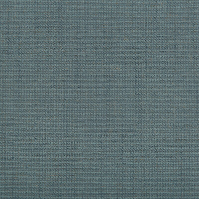 KRAVET SMART 35395.35.0 KRAVET SMART 35395-35 Fabric - Eade's Wallpaper