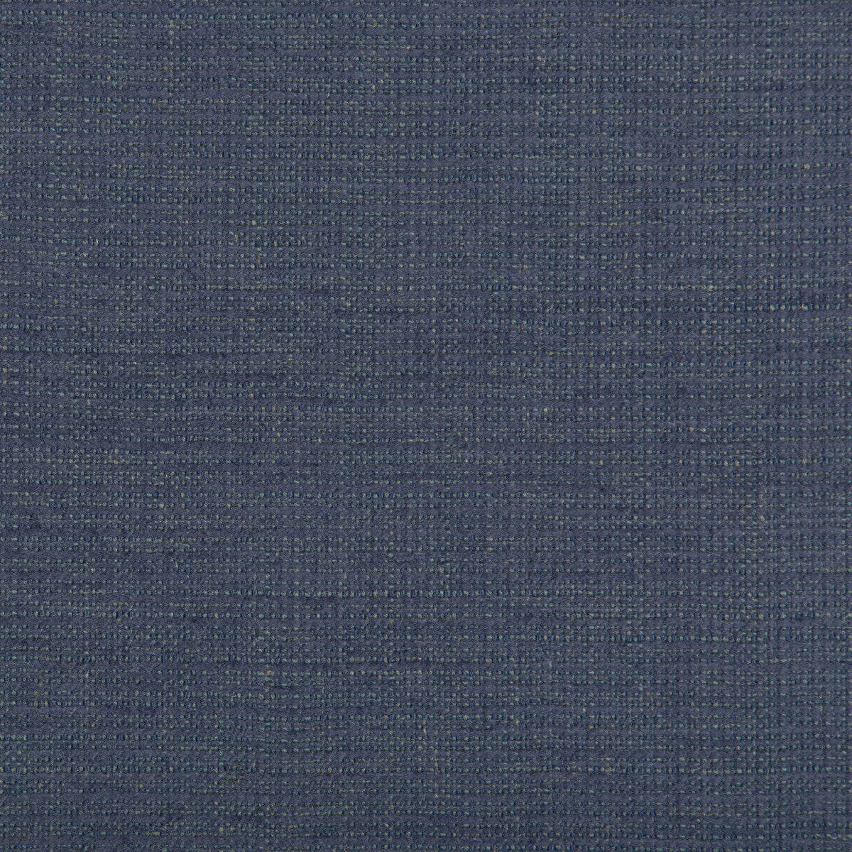 KRAVET SMART 35395.5.0 KRAVET SMART 35395-5 Fabric - Eade's Wallpaper
