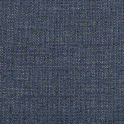 KRAVET SMART 35395.5.0 KRAVET SMART 35395-5 Fabric - Eade's Wallpaper