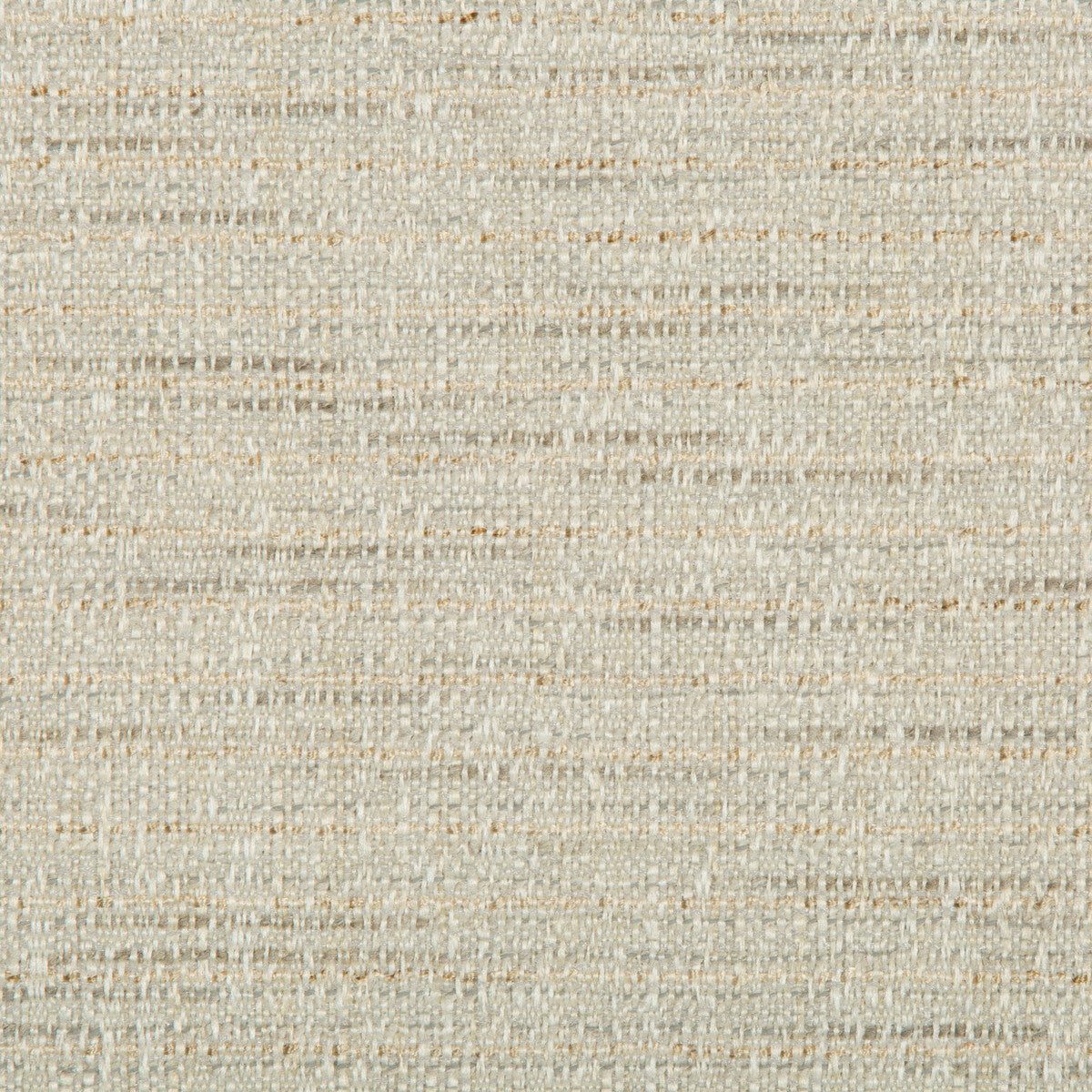 KRAVET SMART 35396.11.0 KRAVET SMART 35396-11 Fabric - Eade's Wallpaper