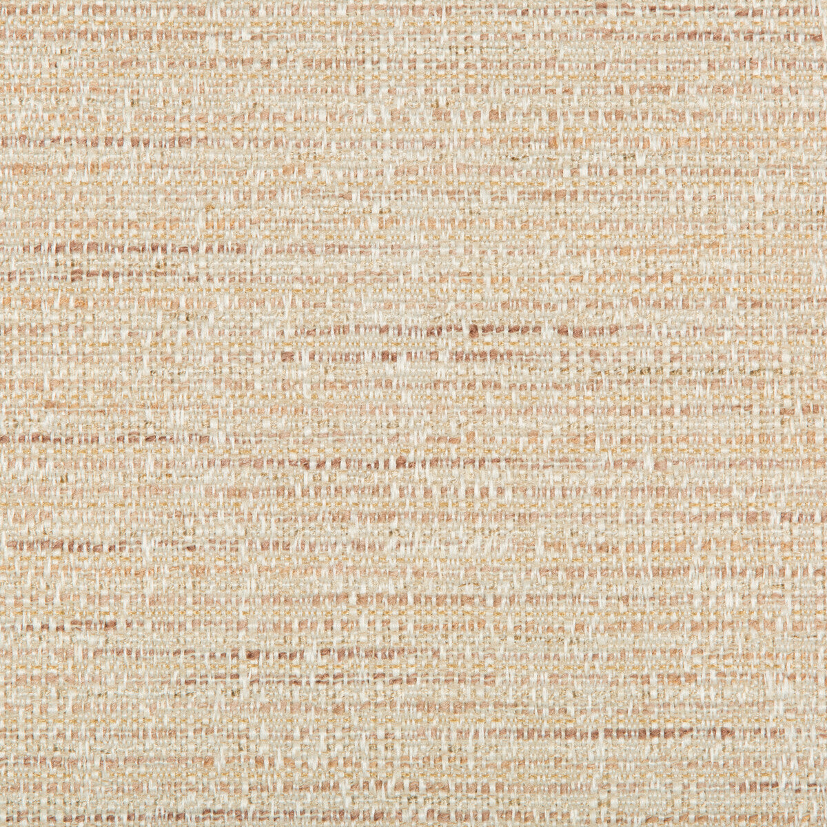 KRAVET SMART 35396.112.0 KRAVET SMART 35396-112 Fabric - Eade's Wallpaper