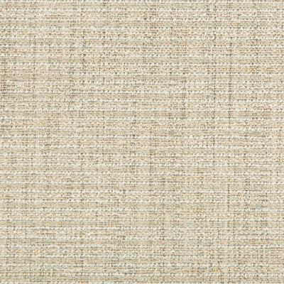 KRAVET SMART 35396.1123.0 KRAVET SMART 35396-1123 Fabric - Eade's Wallpaper