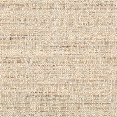 KRAVET SMART 35396.112.0 KRAVET SMART 35396-112 Fabric - Eade's Wallpaper