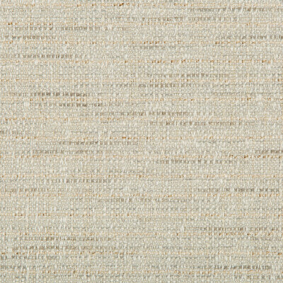 KRAVET SMART 35396.11.0 KRAVET SMART 35396-11 Fabric - Eade's Wallpaper