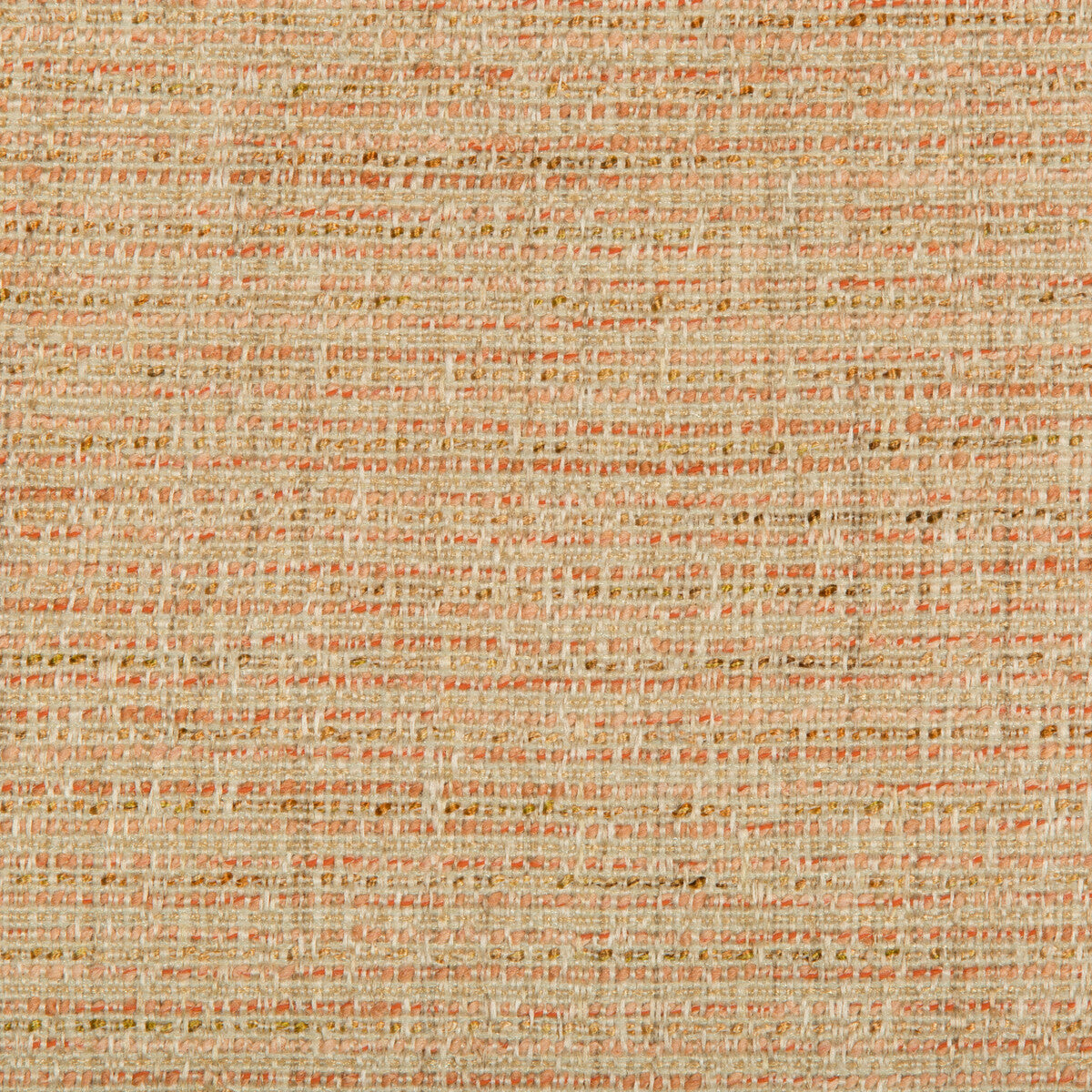 KRAVET SMART 35396.12.0 KRAVET SMART 35396-12 Fabric - Eade's Wallpaper