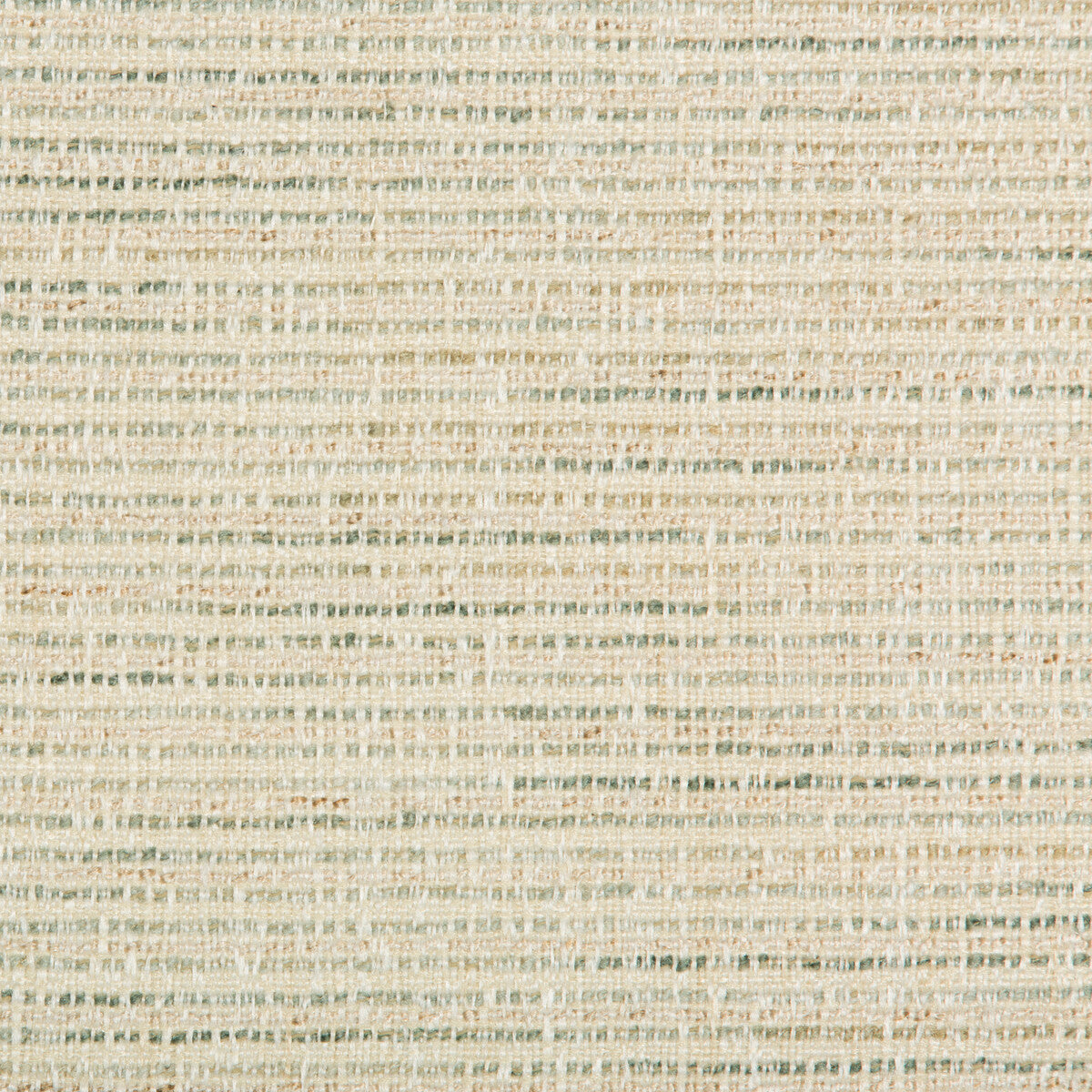 KRAVET SMART 35396.13.0 KRAVET SMART 35396-13 Fabric - Eade's Wallpaper