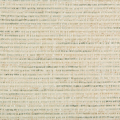 KRAVET SMART 35396.13.0 KRAVET SMART 35396-13 Fabric - Eade's Wallpaper