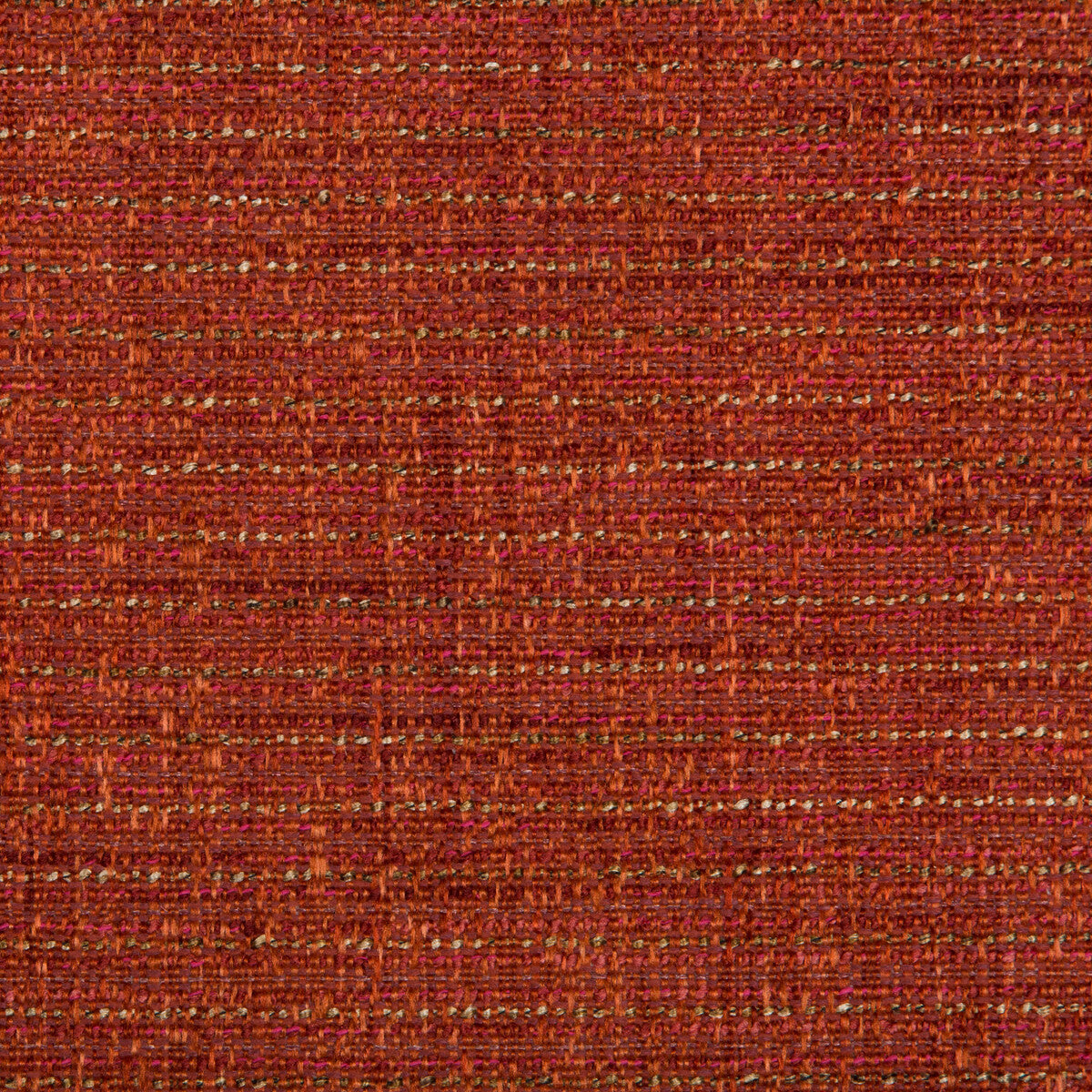 KRAVET SMART 35396.24.0 KRAVET SMART 35396-24 Fabric - Eade's Wallpaper