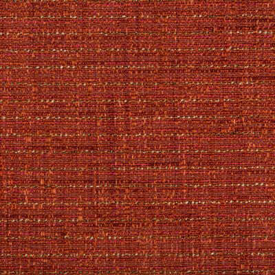 KRAVET SMART 35396.24.0 KRAVET SMART 35396-24 Fabric - Eade's Wallpaper
