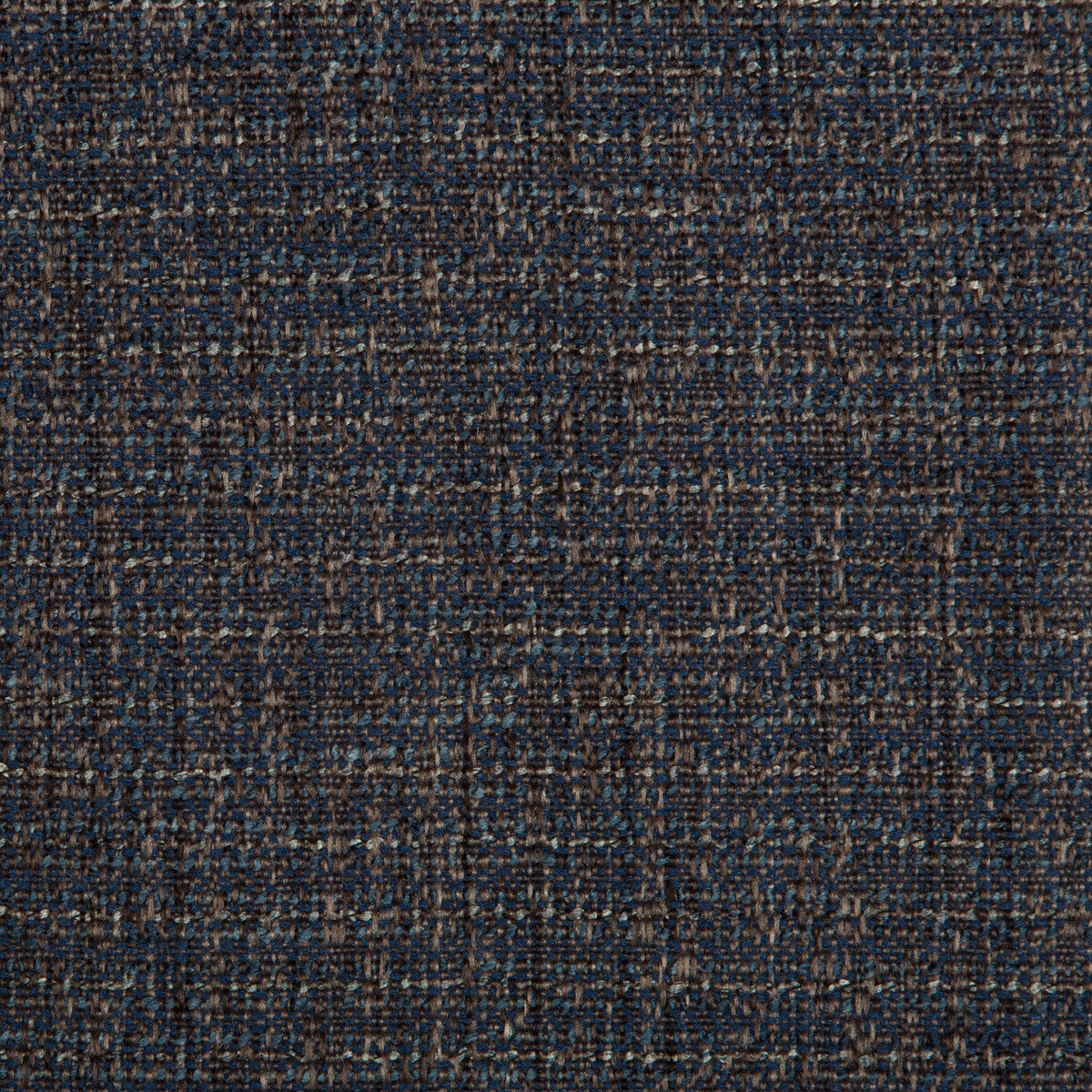 KRAVET SMART 35396.50.0 KRAVET SMART 35396-50 Fabric - Eade's Wallpaper