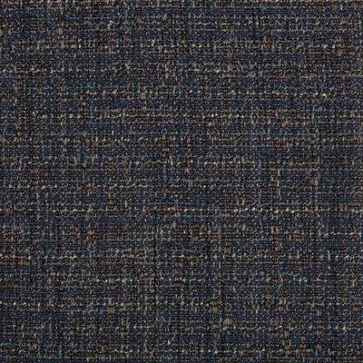 KRAVET SMART 35396.50.0 KRAVET SMART 35396-50 Fabric - Eade's Wallpaper