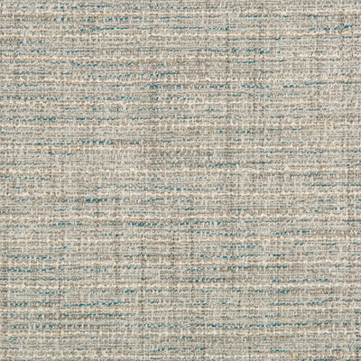 KRAVET SMART 35396.511.0 KRAVET SMART 35396-511 Fabric - Eade's Wallpaper