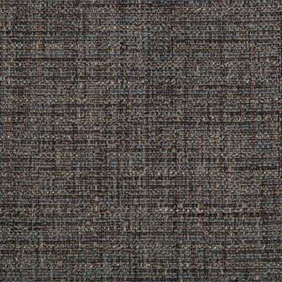 KRAVET SMART 35396.521.0 KRAVET SMART 35396-521 Fabric - Eade's Wallpaper