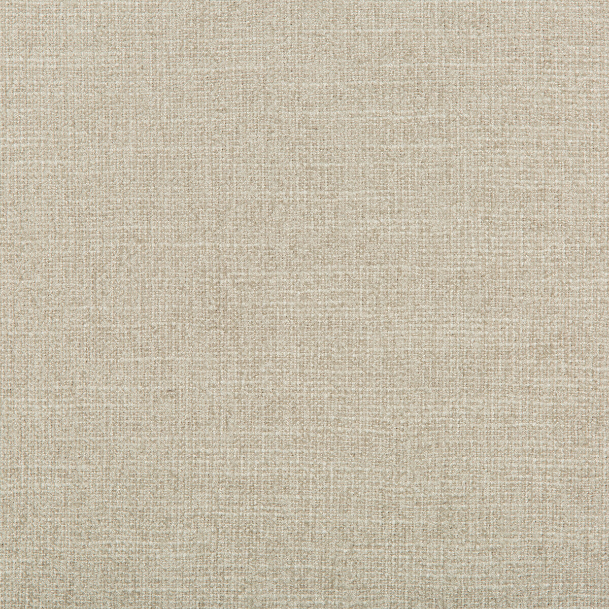 KRAVET DESIGN 35397.11.0 ADAPTABLE QUARTZ Fabric - Eade's Wallpaper