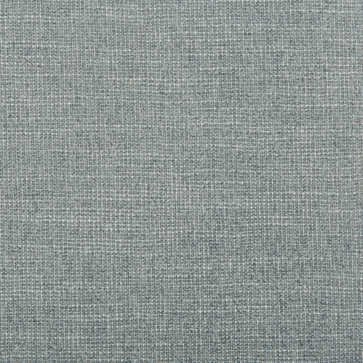 KRAVET DESIGN 35397.15.0 ADAPTABLE CHAMBRAY Fabric - Eade's Wallpaper