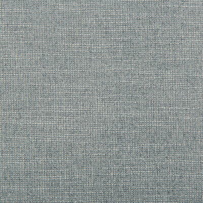 KRAVET DESIGN 35397.15.0 ADAPTABLE CHAMBRAY Fabric - Eade's Wallpaper