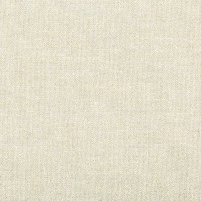 KRAVET DESIGN 35397.1.0 ADAPTABLE IVORY Fabric - Eade's Wallpaper