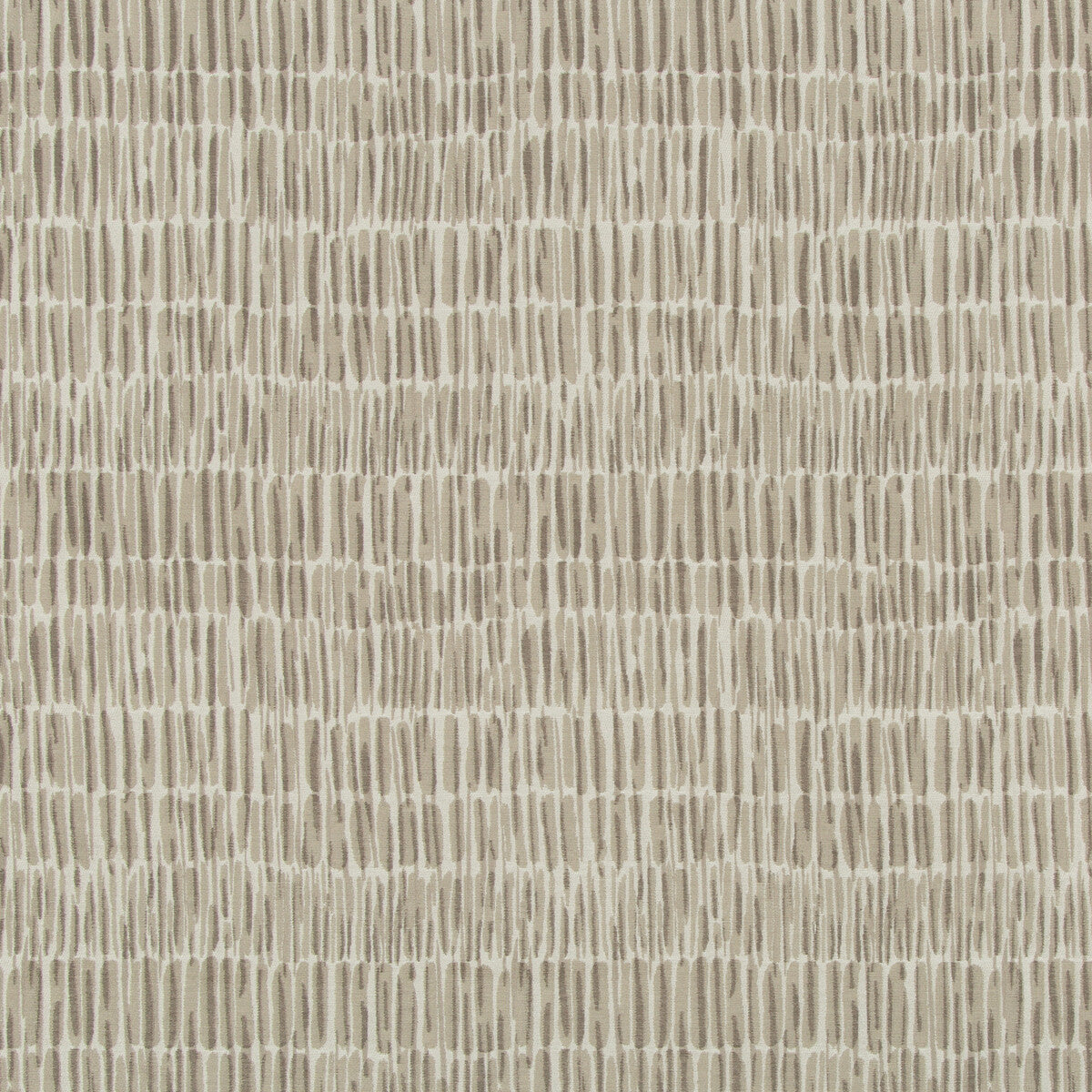 KRAVET DESIGN 35398.16.0 PERFORATION STORM Fabric - Eade's Wallpaper