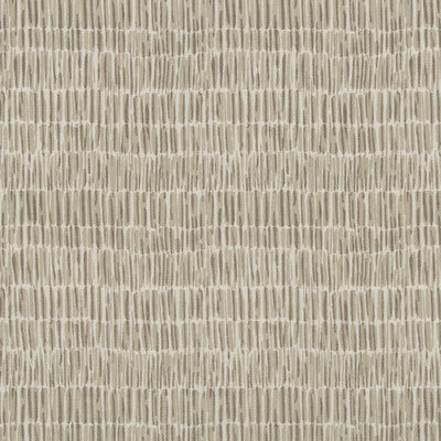 KRAVET DESIGN 35398.16.0 PERFORATION STORM Fabric - Eade's Wallpaper