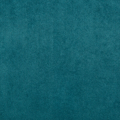 KRAVET CONTRACT 35402.53.0 MADISON VELVET NEPTUNE Fabric - Eade's Wallpaper