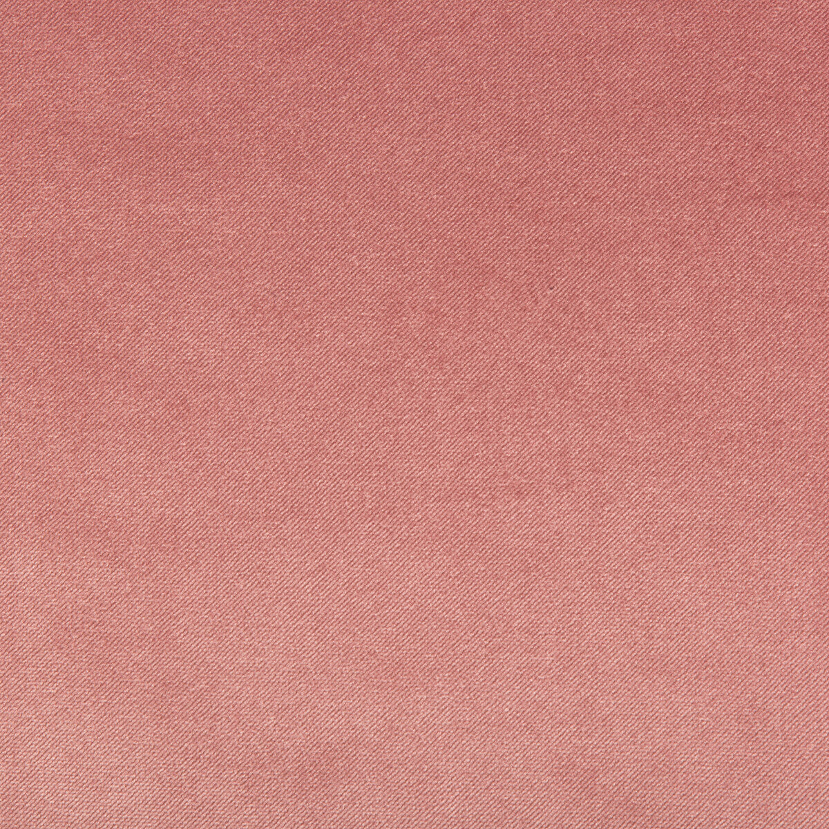 KRAVET CONTRACT 35402.7.0 MADISON VELVET POMELO Fabric - Eade's Wallpaper