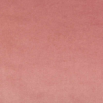 KRAVET CONTRACT 35402.7.0 MADISON VELVET POMELO Fabric - Eade's Wallpaper