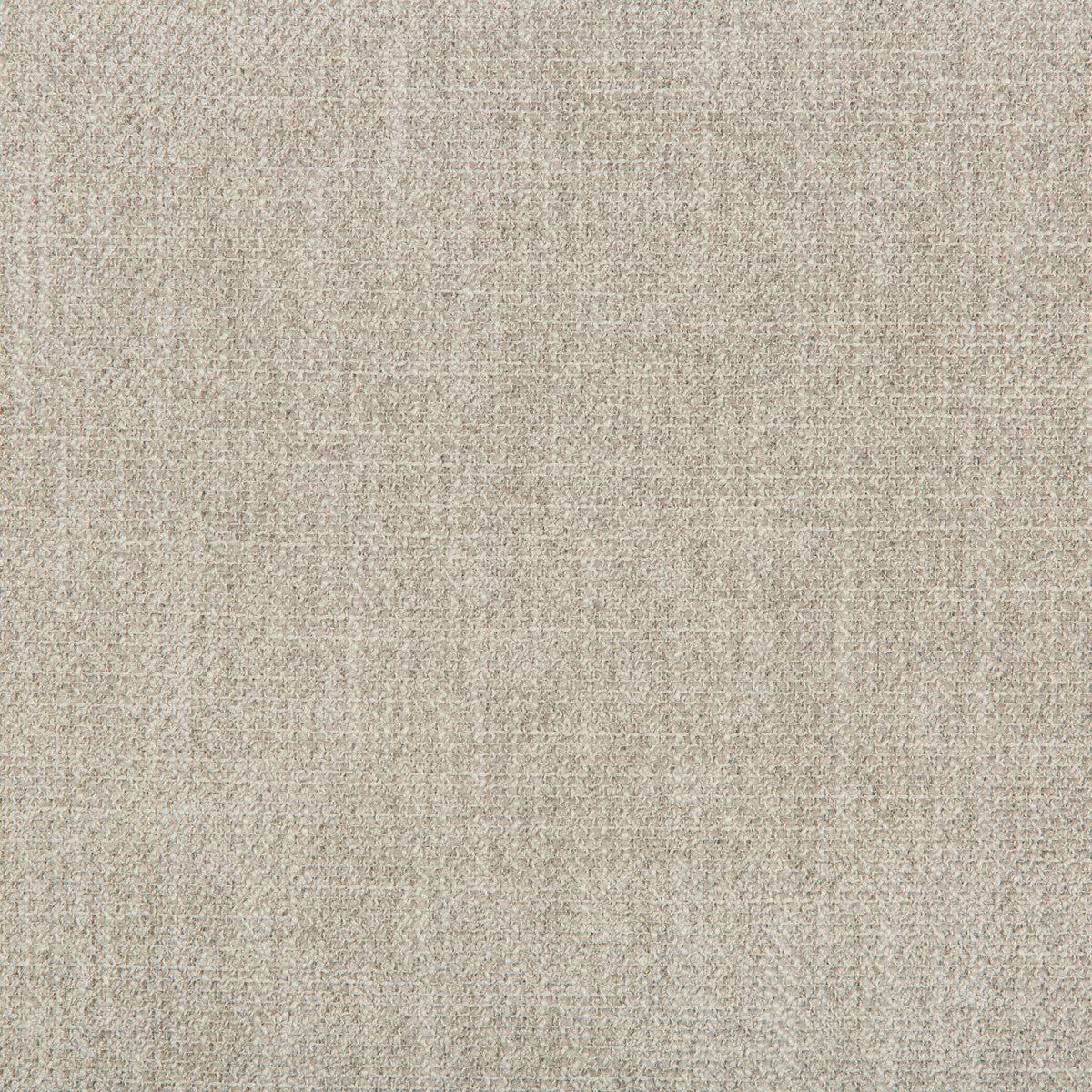 KRAVET CONTRACT 35404.16.0 KRAVET CONTRACT 35404-16 Fabric - Eade's Wallpaper