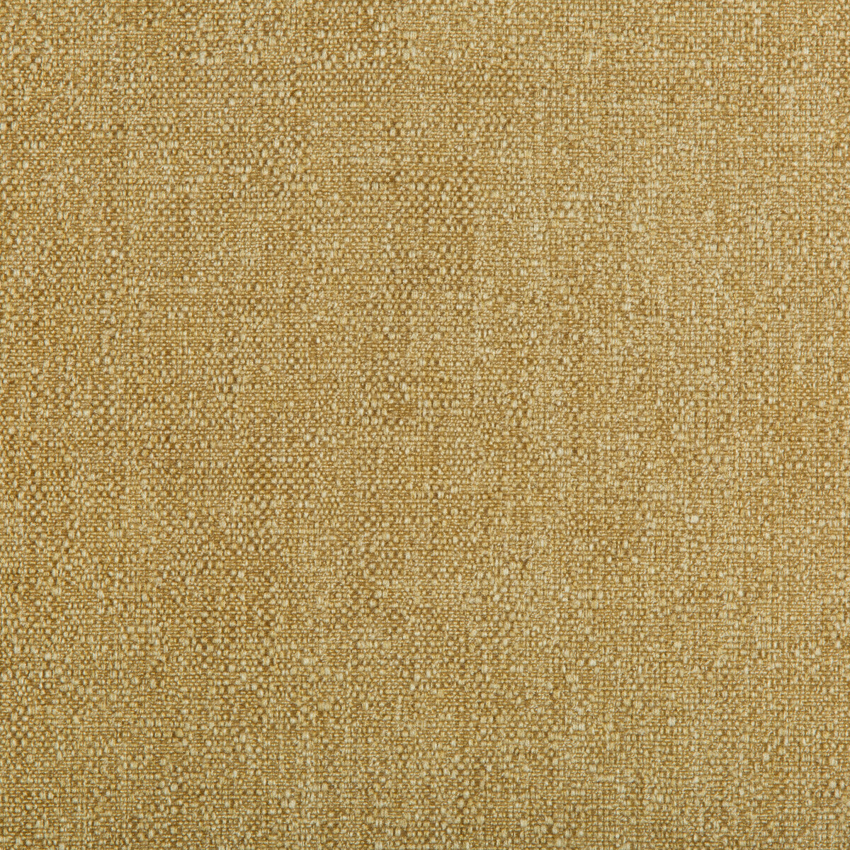 KRAVET CONTRACT 35405.4.0 KRAVET CONTRACT 35405-4 Fabric - Eade's Wallpaper