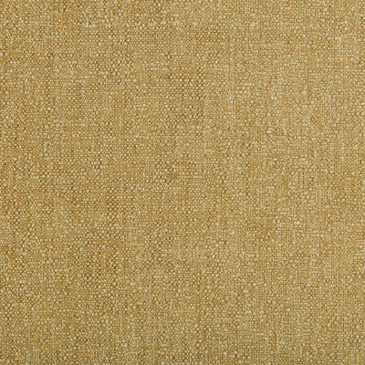 KRAVET CONTRACT 35405.4.0 KRAVET CONTRACT 35405-4 Fabric - Eade's Wallpaper