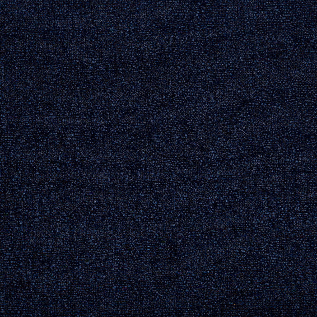 KRAVET CONTRACT 35405.50.0 KRAVET CONTRACT 35405-50 Fabric - Eade's Wallpaper