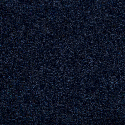 KRAVET CONTRACT 35405.50.0 KRAVET CONTRACT 35405-50 Fabric - Eade's Wallpaper