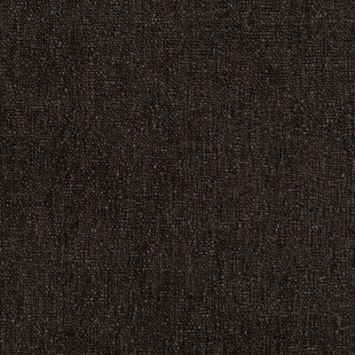 KRAVET CONTRACT 35405.8.0 KRAVET CONTRACT 35405-8 Fabric - Eade's Wallpaper
