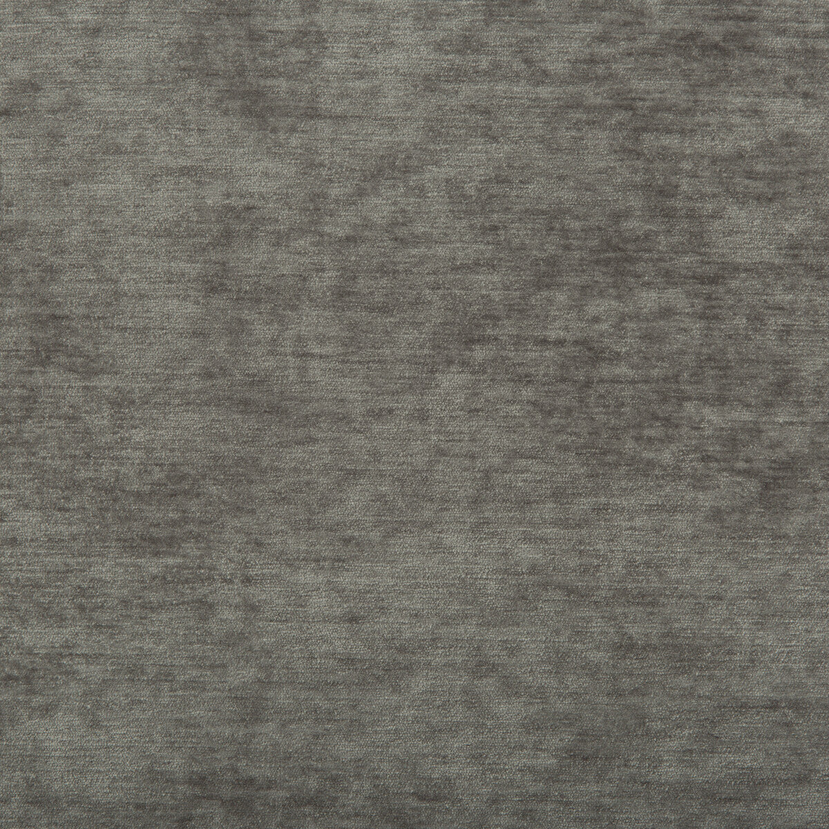 KRAVET CONTRACT 35406.21.0 KRAVET CONTRACT 35406-21 Fabric - Eade's Wallpaper