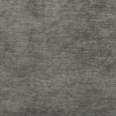 KRAVET CONTRACT 35406.21.0 KRAVET CONTRACT 35406-21 Fabric - Eade's Wallpaper