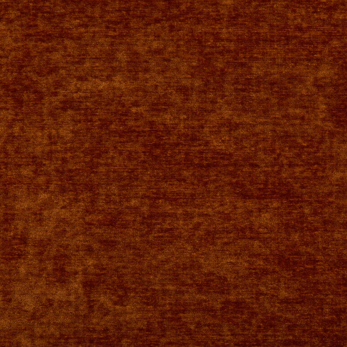 KRAVET CONTRACT 35406.24.0 KRAVET CONTRACT 35406-24 Fabric - Eade's Wallpaper
