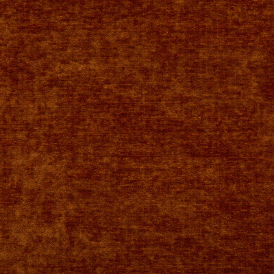 KRAVET CONTRACT 35406.24.0 KRAVET CONTRACT 35406-24 Fabric - Eade's Wallpaper