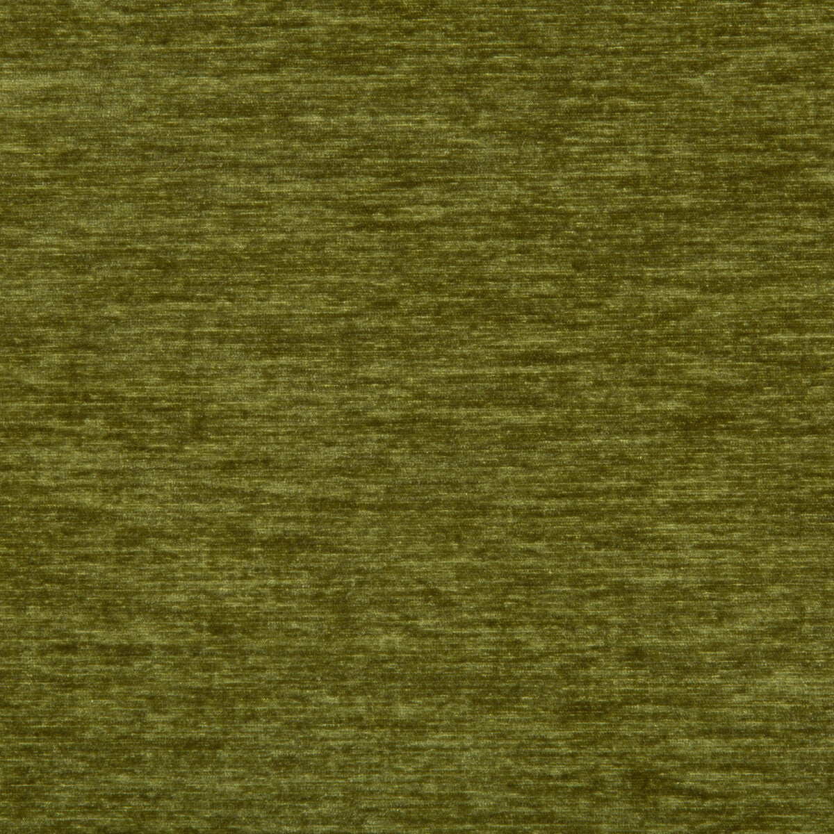 KRAVET CONTRACT 35406.3.0 KRAVET CONTRACT 35406-3 Fabric - Eade's Wallpaper