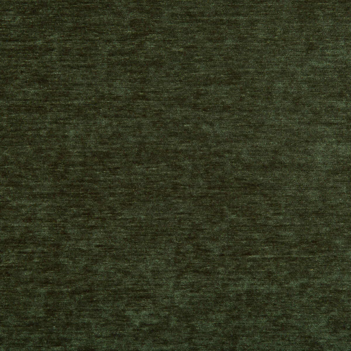 KRAVET CONTRACT 35406.30.0 KRAVET CONTRACT 35406-30 Fabric - Eade's Wallpaper