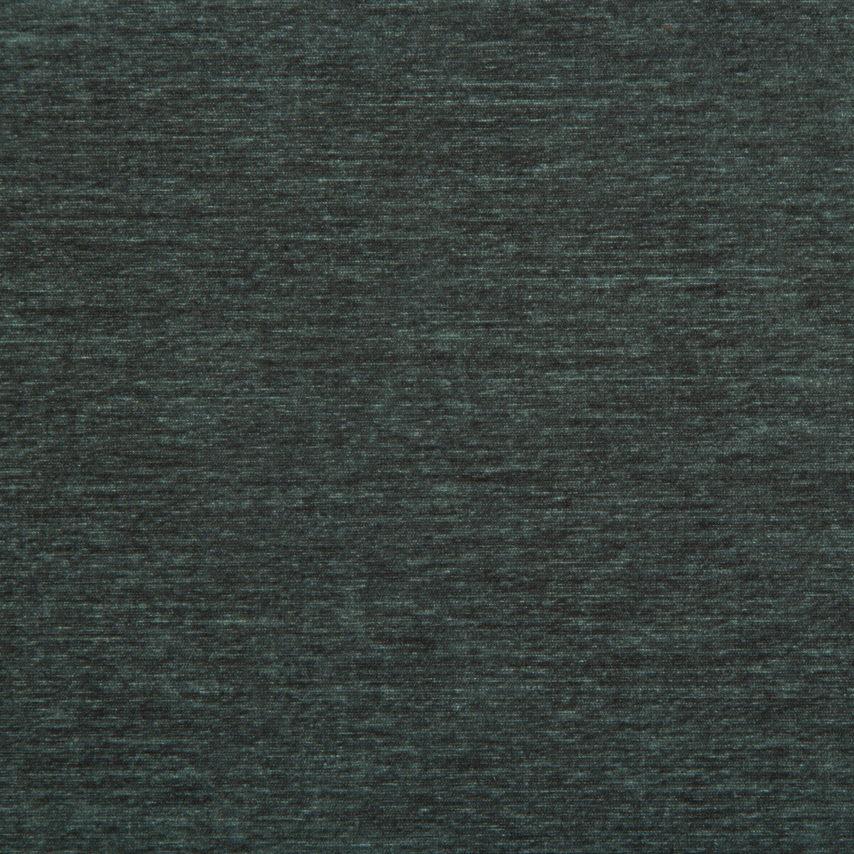 KRAVET CONTRACT 35406.35.0 KRAVET CONTRACT 35406-35 Fabric - Eade's Wallpaper