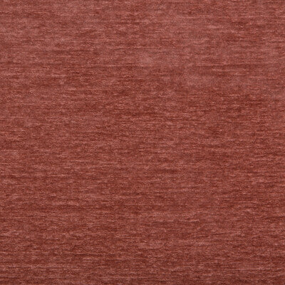 KRAVET CONTRACT 35406.7.0 KRAVET CONTRACT 35406-7 Fabric - Eade's Wallpaper