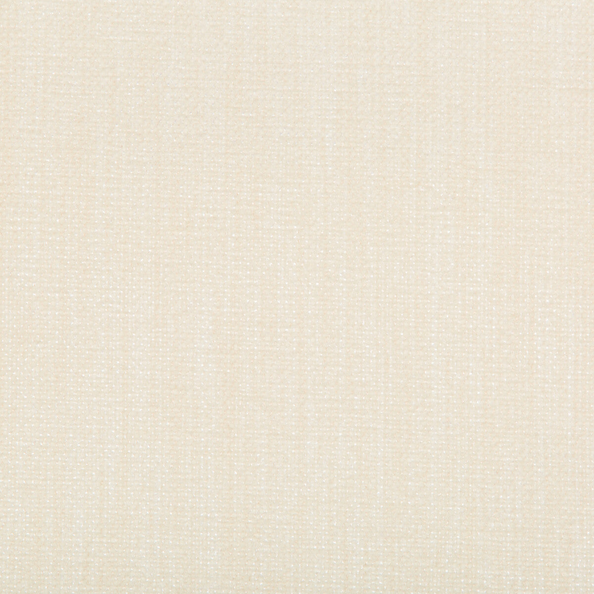 KRAVET CONTRACT 35407.1.0 KRAVET CONTRACT 35407-1 Fabric - Eade's Wallpaper