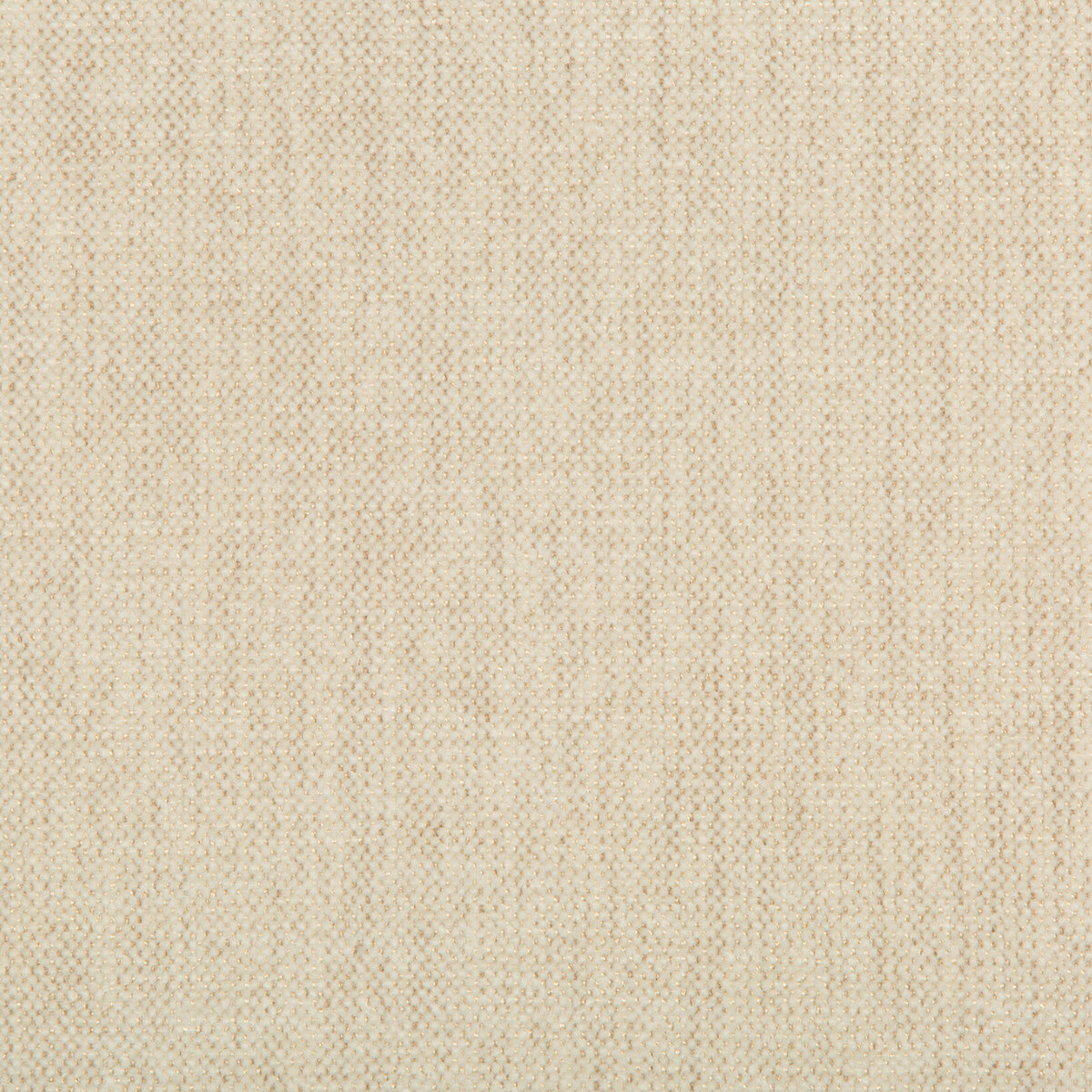 KRAVET CONTRACT 35407.111.0 KRAVET CONTRACT 35407-111 Fabric - Eade's Wallpaper