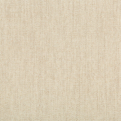 KRAVET CONTRACT 35407.111.0 KRAVET CONTRACT 35407-111 Fabric - Eade's Wallpaper