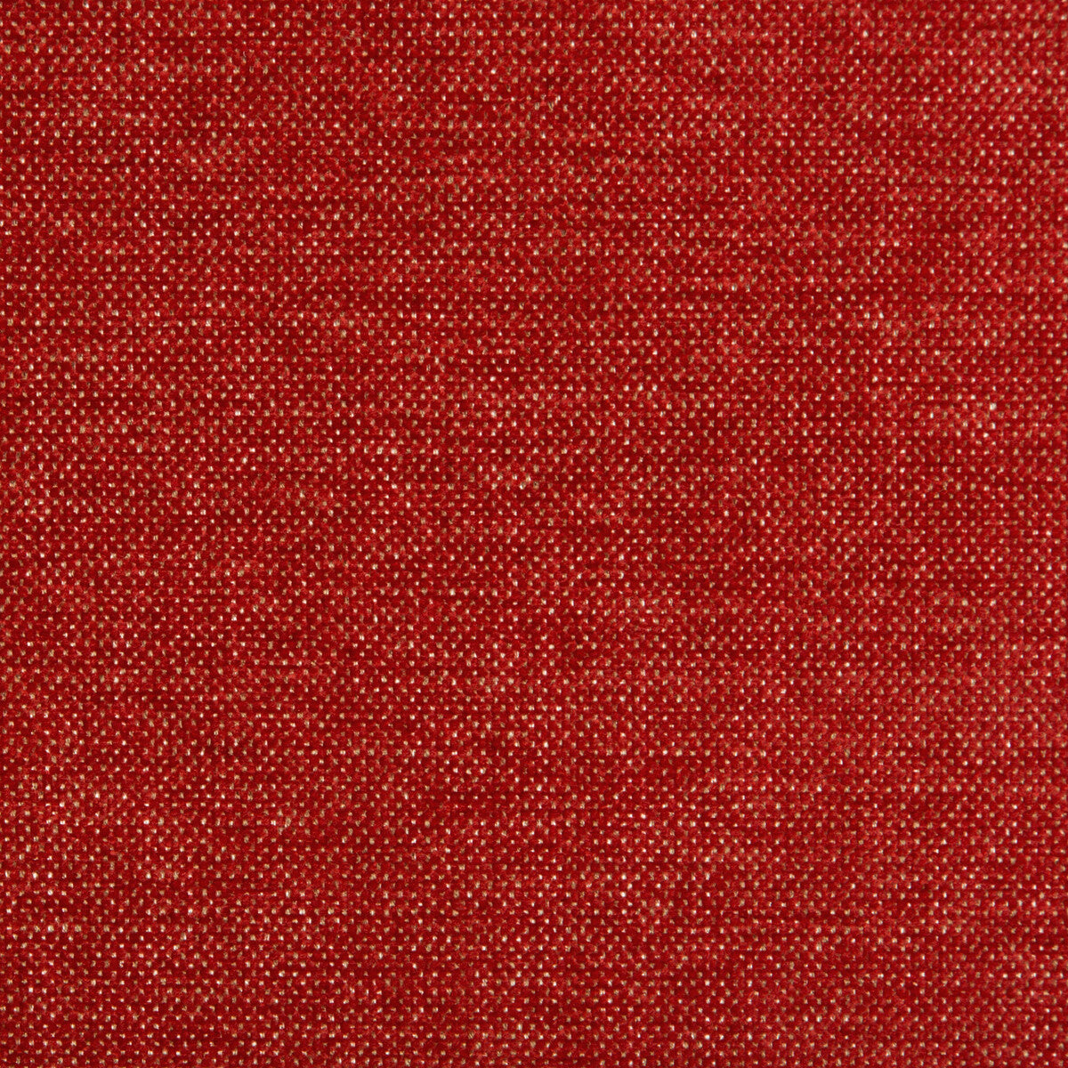 KRAVET CONTRACT 35407.19.0 KRAVET CONTRACT 35407-19 Fabric - Eade's Wallpaper