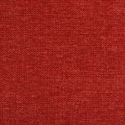 KRAVET CONTRACT 35407.19.0 KRAVET CONTRACT 35407-19 Fabric - Eade's Wallpaper