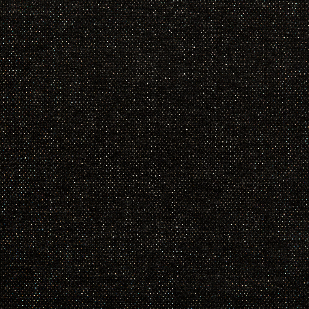 KRAVET CONTRACT 35407.8.0 KRAVET CONTRACT 35407-8 Fabric - Eade's Wallpaper